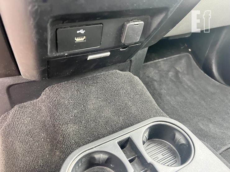 ford-f250-xlt-image-38