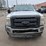 ford-f550-image-2