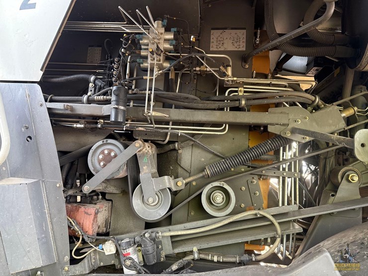 claas-jaguar-980-image-30