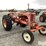 allis-chalmers-wd-image-3