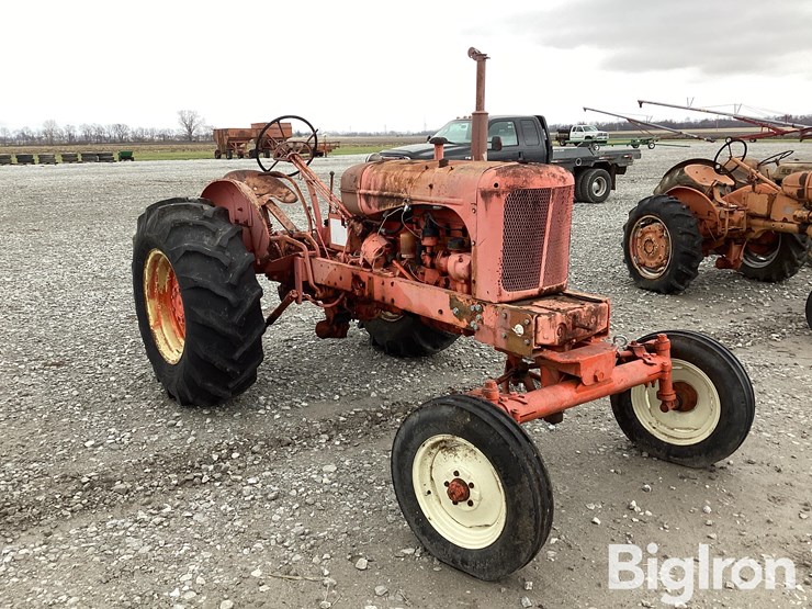 allis-chalmers-wd-image-3