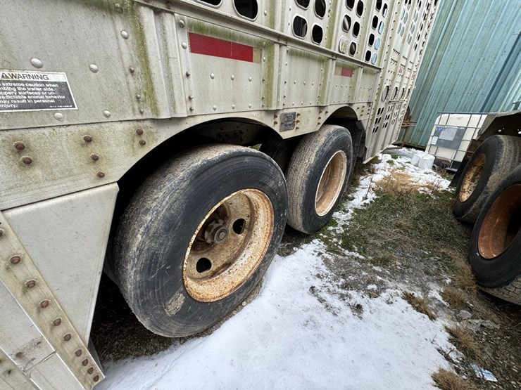 1993-wilson-deck-image-10