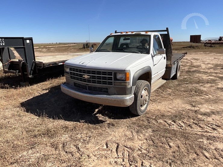 1992-chevrolet-3500hd-image-16