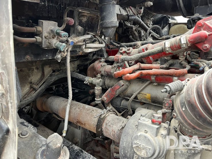 kenworth-t800-image-71