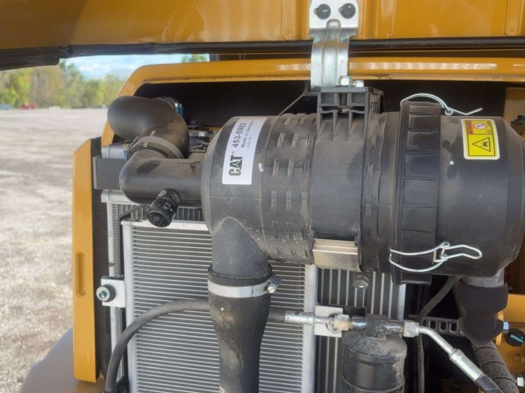 2021-caterpillar-305e2-cr-image-24