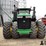 john-deere-9420r-image-2