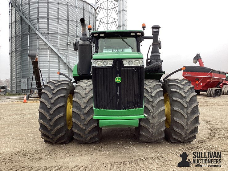 john-deere-9420r-image-2