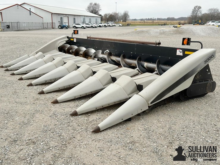 gleaner-3000-image-1