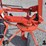 kuhn-gf5202tha-image-16