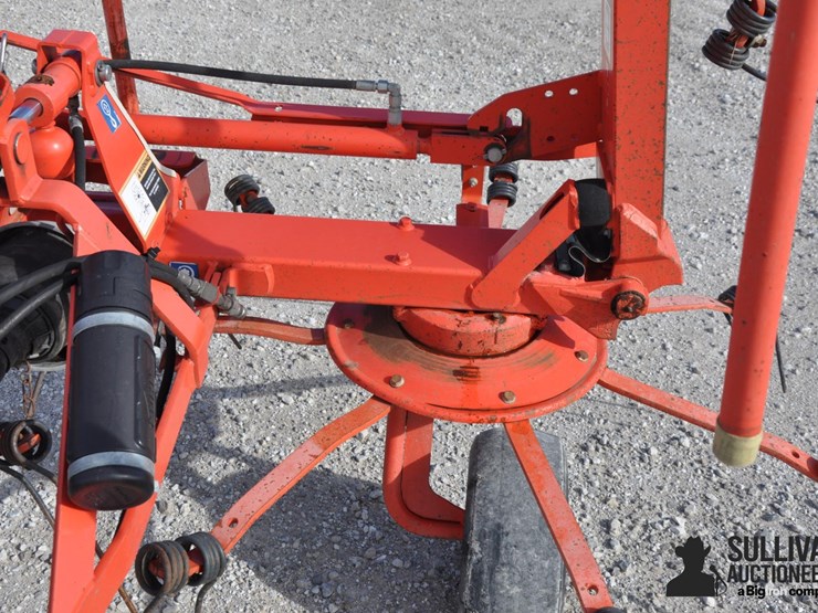 kuhn-gf5202tha-image-16
