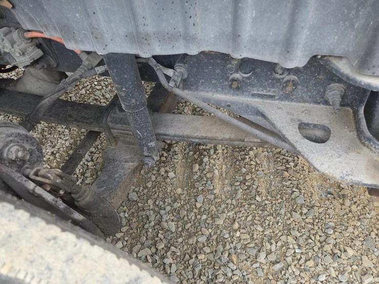 2011-international-durastar-4400-image-61