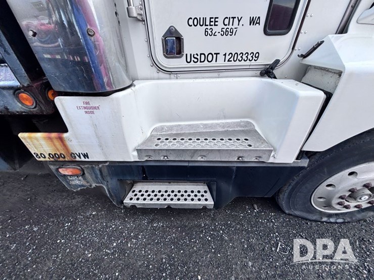 kenworth-t600a-image-43