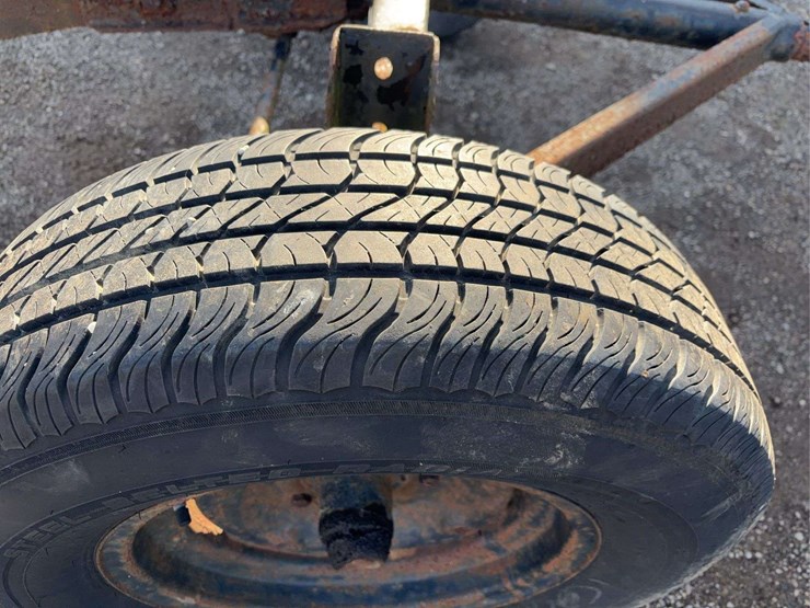 cobey-running-gear-image-14