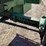 john-deere-4640-image-17