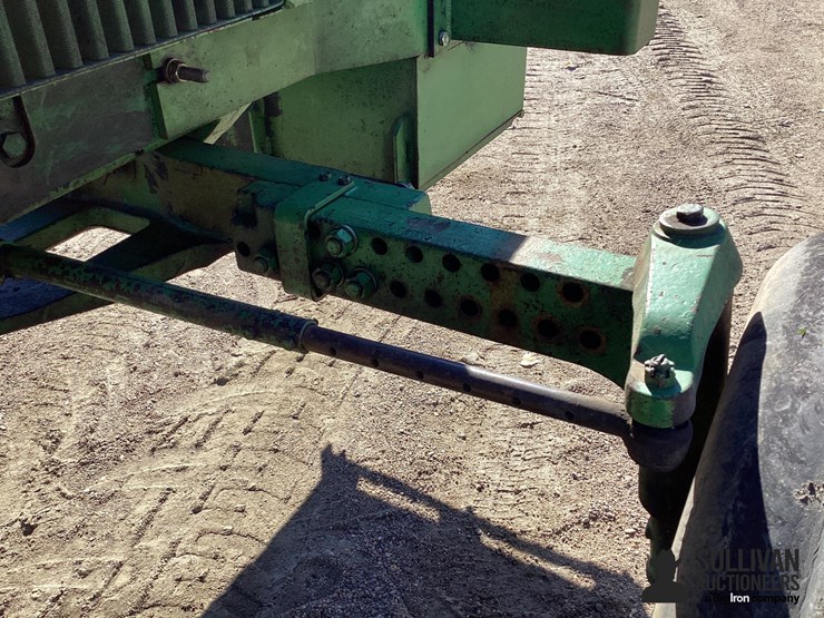 john-deere-4640-image-17