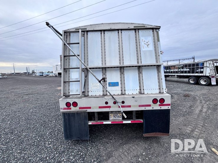 1998-merritt-hopper-image-11