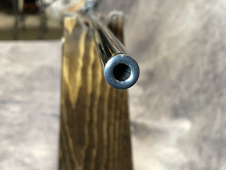 #2314-•-ruger-m77-7mm-rem-mag-bolt-action-rifle,-sn:-771-21158-image-14