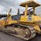 2002-komatsu-d65ex-image-4
