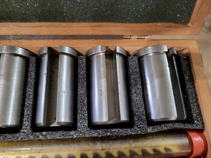 minute-man-key-way-broach-set---complete-set-image-5