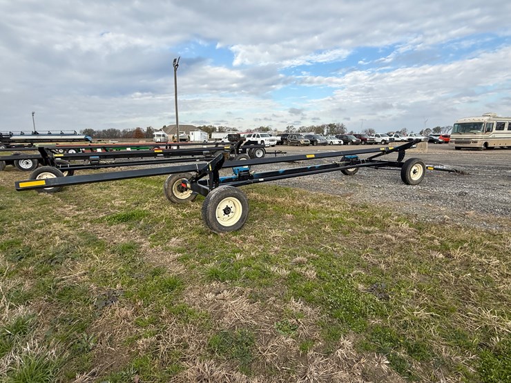 horst-welding-chc30-image-4