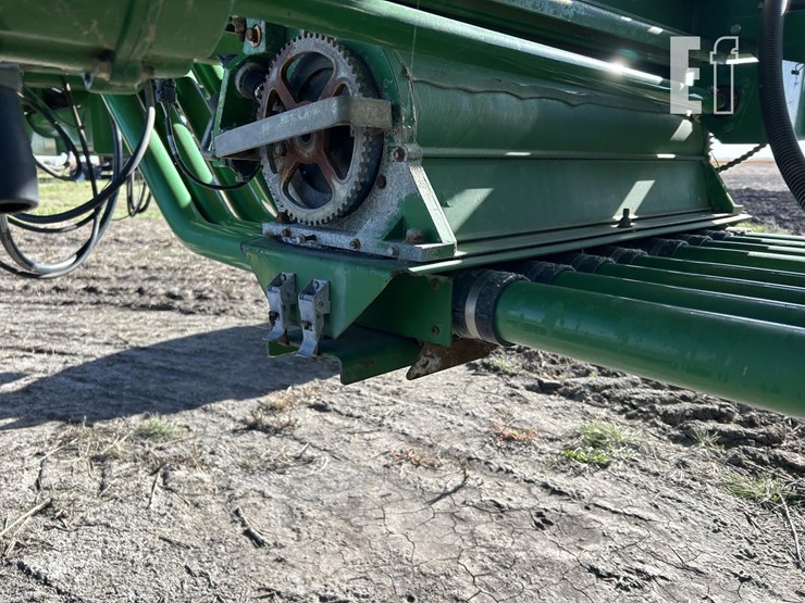 john-deere-1890-image-36