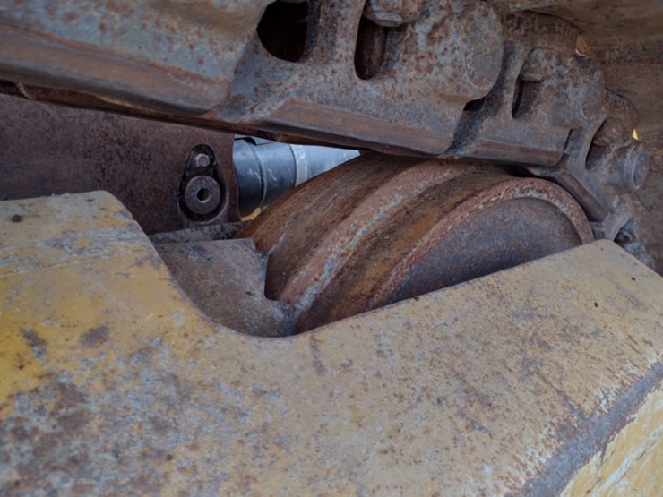 deere-950k-lgp-image-36