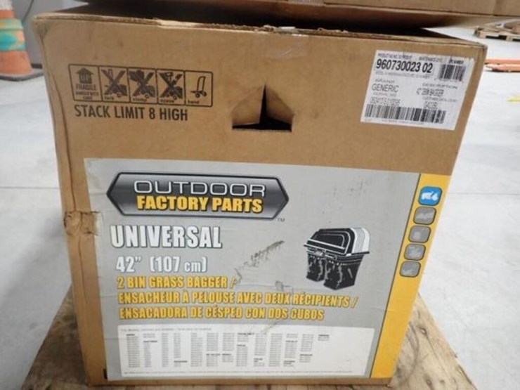 universal-42-in-image-6