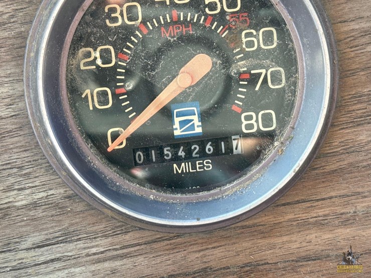 cummins-855-image-18