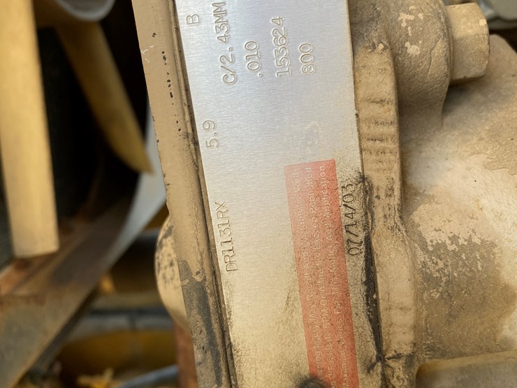 #1300-•-ag-gator-2004-injector-applicator-(colfax,-wi)-image-18