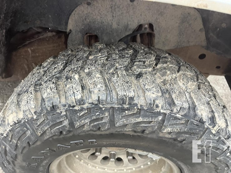 chevrolet-k1500-image-14