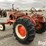allis-chalmers-wd-image-7
