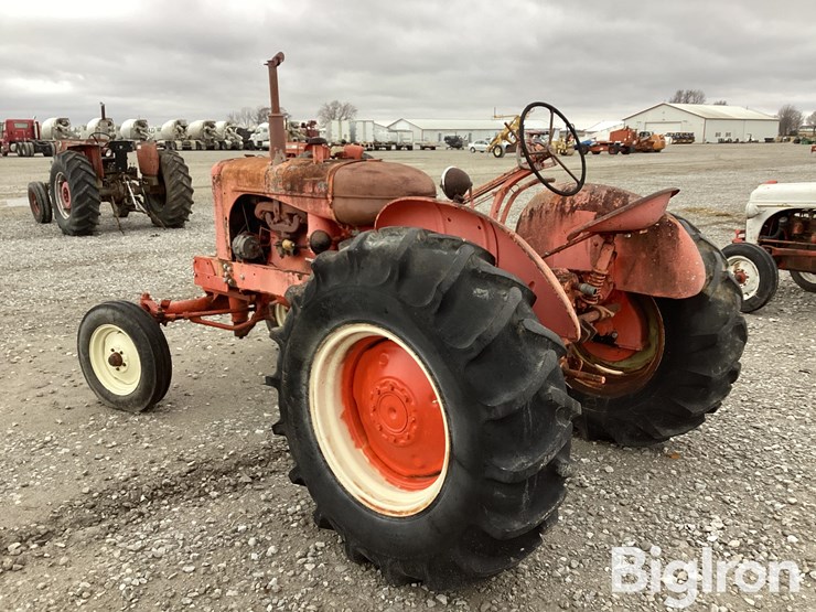 allis-chalmers-wd-image-7