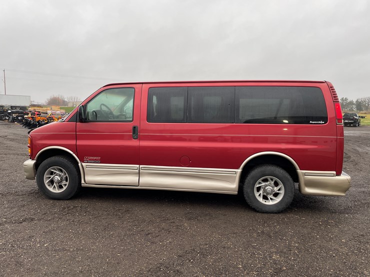 1999-chevy-3500-image-8