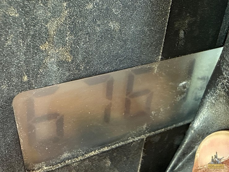 john-deere-8400-image-18