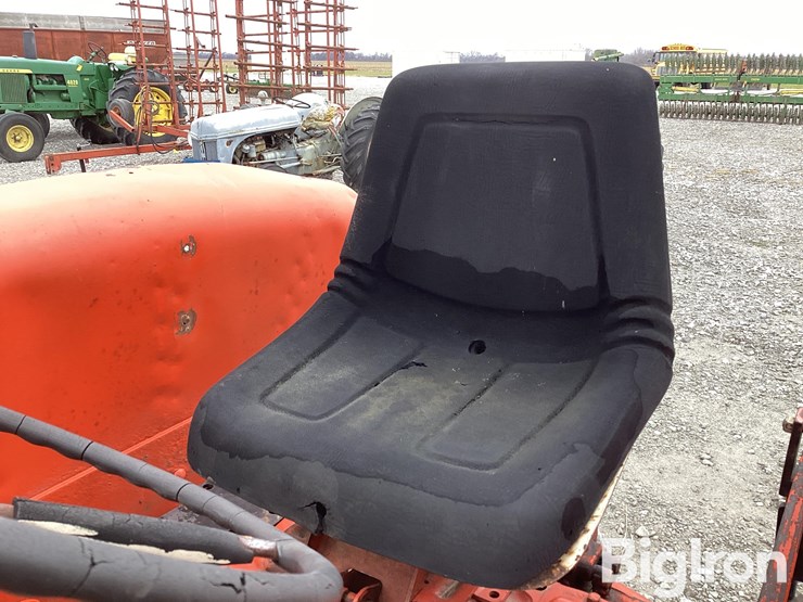 allis-chalmers-d17-image-16