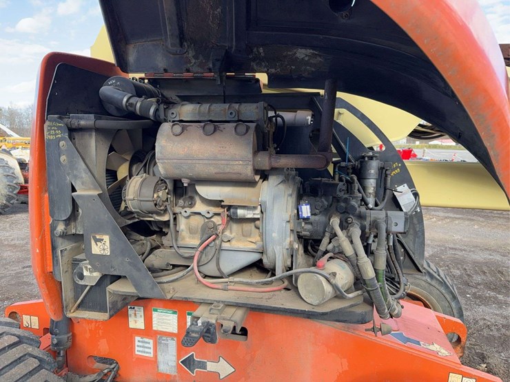 1999-jlg-450aj-image-17