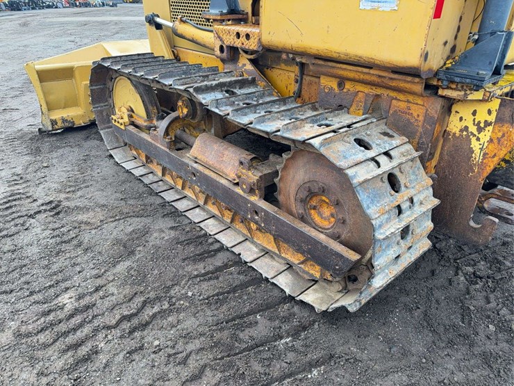 1976-deere-450c-image-5