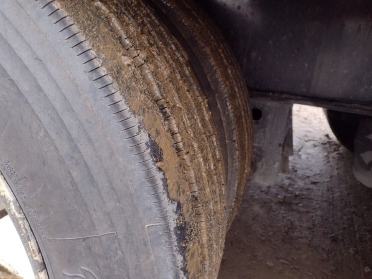 talbert-lowboy-image-16