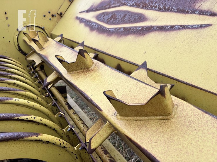 degelman-3100-image-9