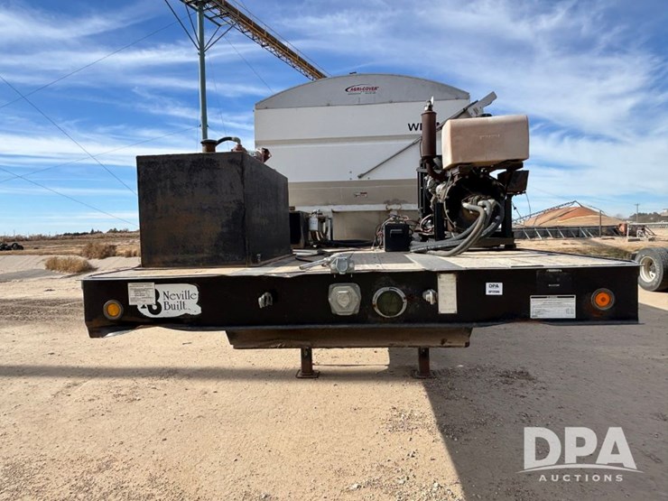 neville-tender-trailer-image-3