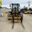 2020-deere-344l-image-9
