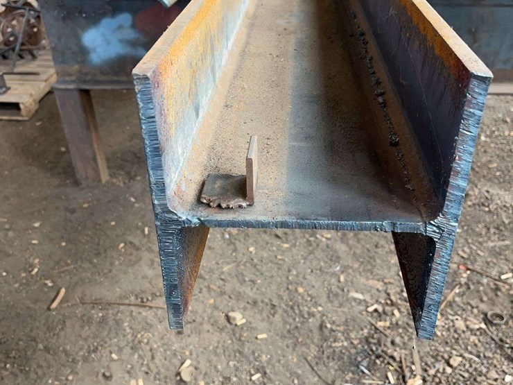 group-of-angle-steel-image-2