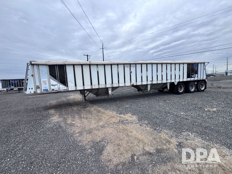 1998-merritt-hopper-image-16