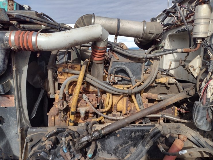 peterbilt-357-image-22