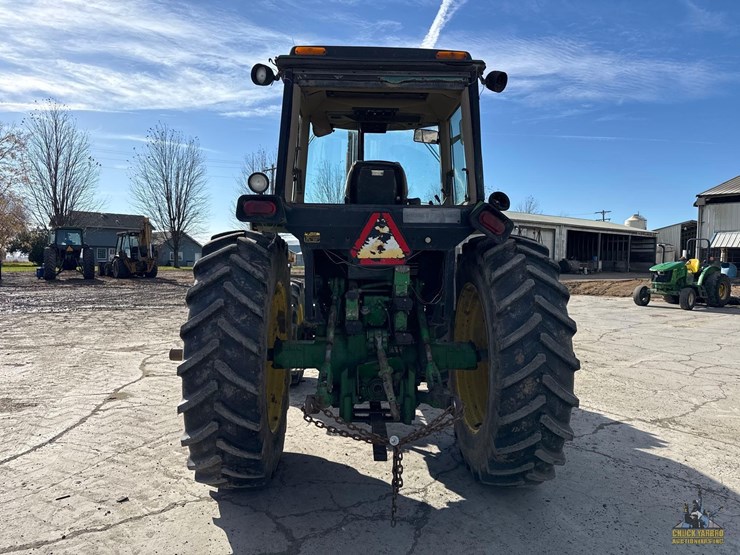 john-deere-4455-image-4