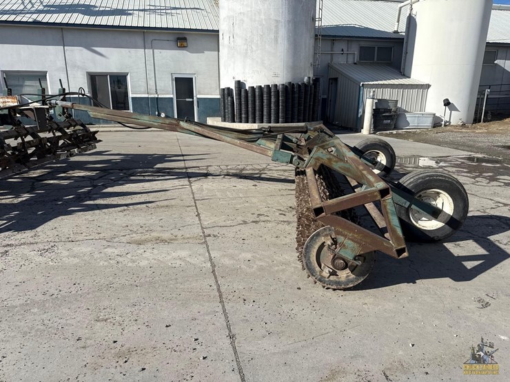 16’-packer-w/hydraulic-transport-image-2