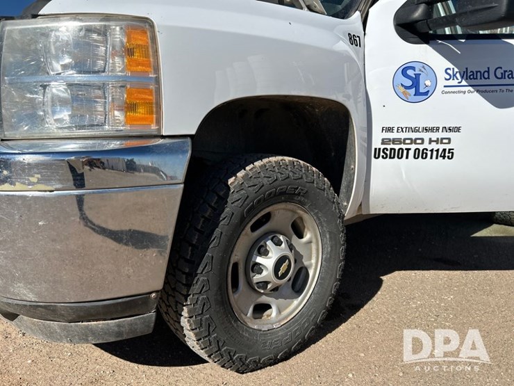 chevrolet-2500hd-image-11