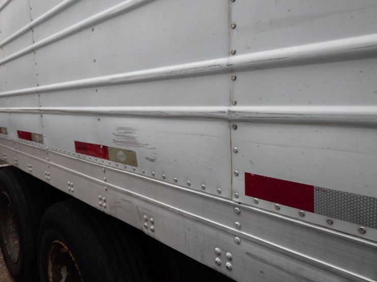 utility-3000r-image-11