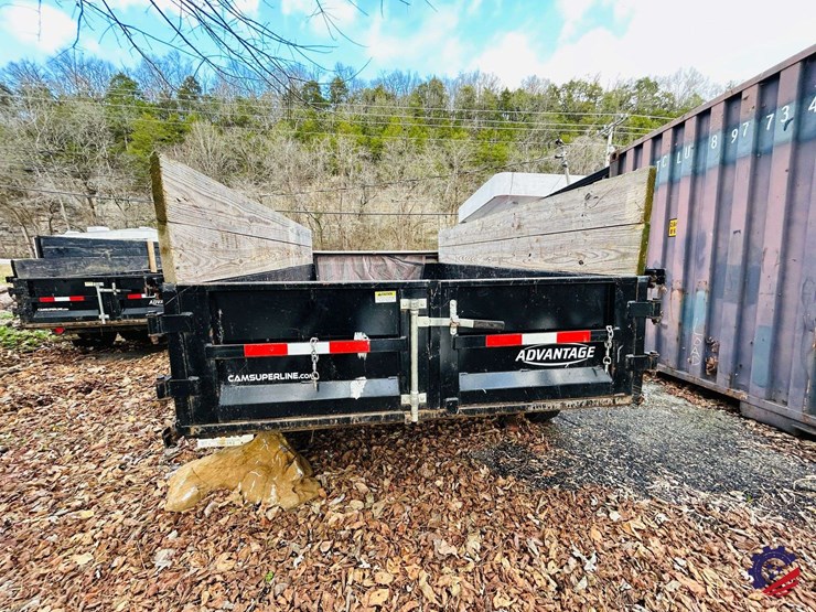 2022-cam-superline-superline-image-5