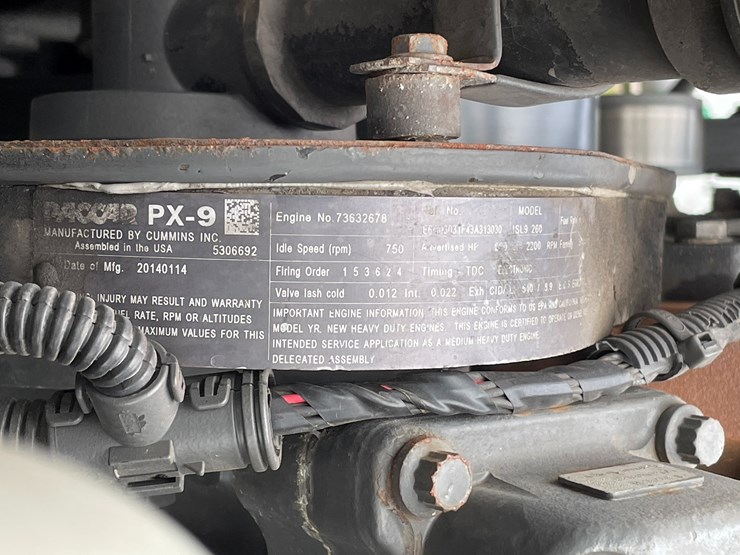 2015-kenworth-t270-image-44